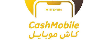 MTN كاش
